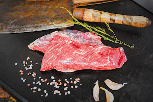 Tri-Tip - Jenner Family Beef